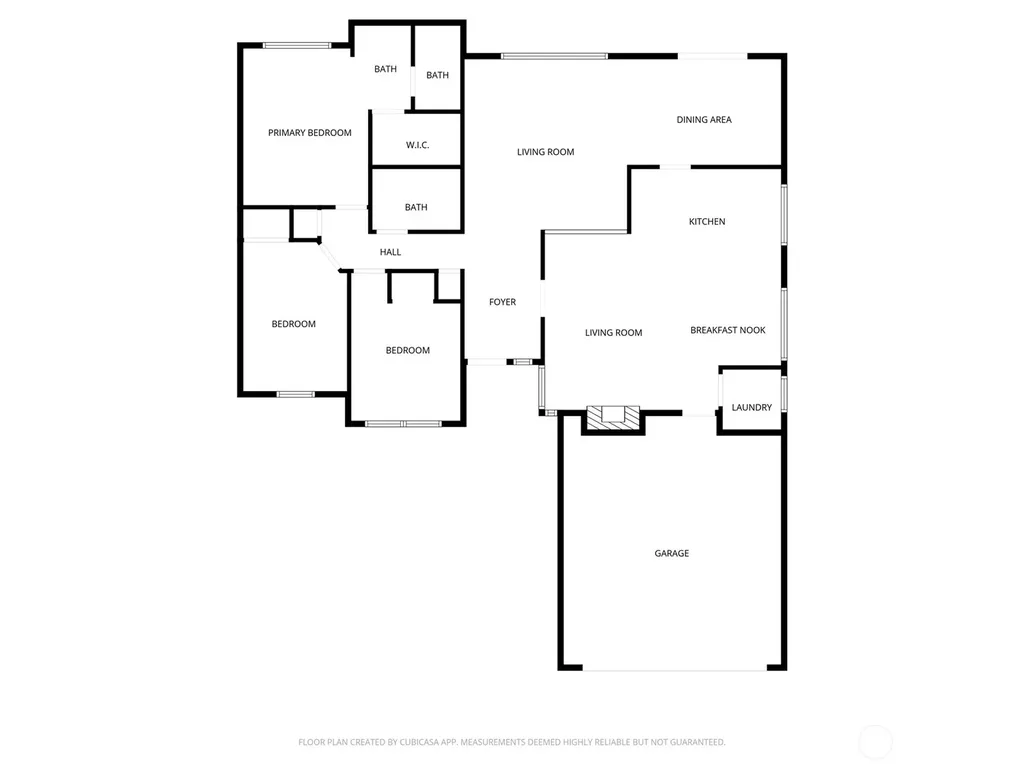 29126 52nd Place S Auburn WA 98001