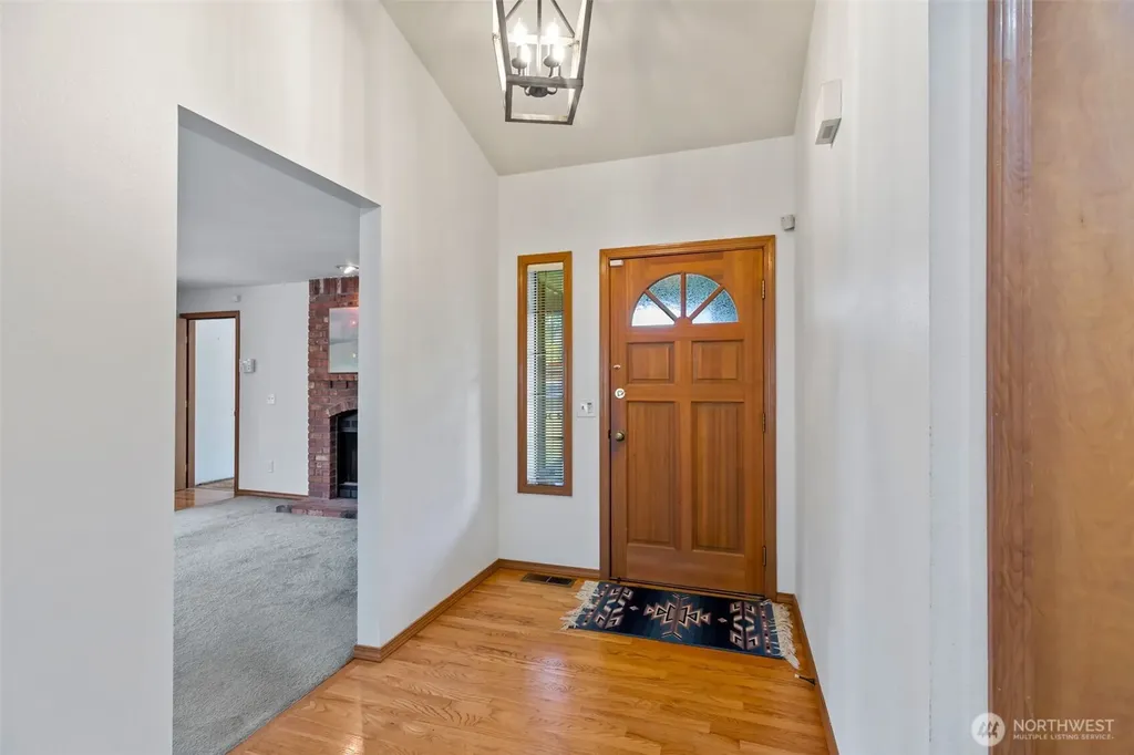 29126 52nd Place S Auburn WA 98001