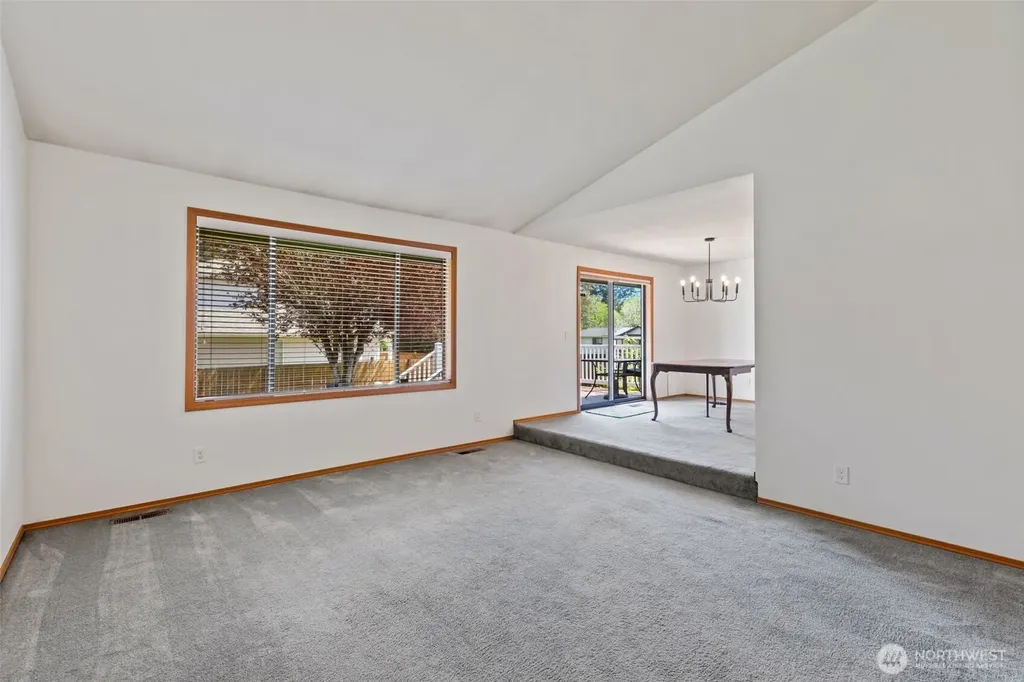 29126 52nd Place S Auburn WA 98001