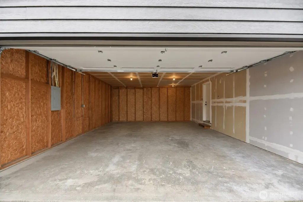 1303 Beach Avenue Marysville WA 98270