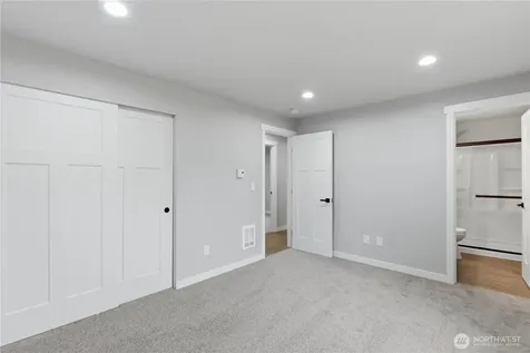 1303 Beach Avenue Marysville WA 98270