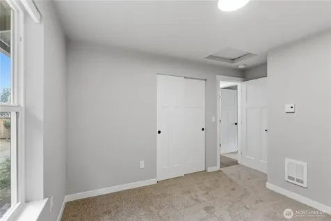 1303 Beach Avenue Marysville WA 98270