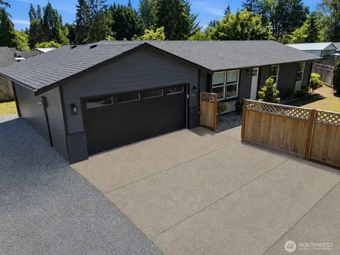 1303 Beach Avenue Marysville WA 98270