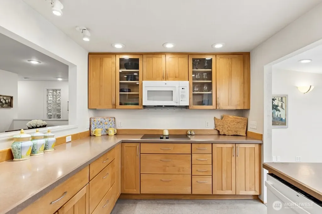 8608 307th Avenue SE Preston WA 98050