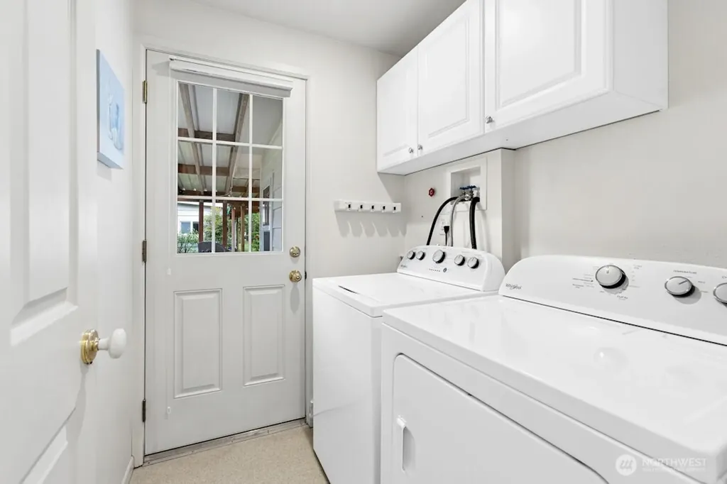 8608 307th Avenue SE Preston WA 98050