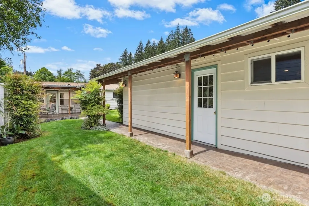 8608 307th Avenue SE Preston WA 98050