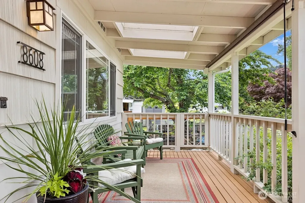 8608 307th Avenue SE Preston WA 98050