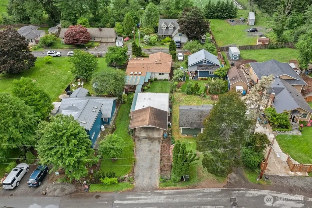 8608 307th Avenue SE Preston WA 98050