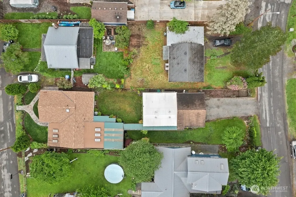 8608 307th Avenue SE Preston WA 98050