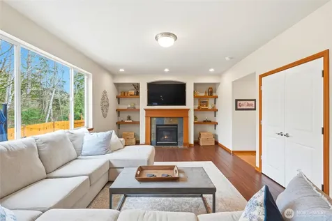 16306 37th Drive SE Bothell WA 98012