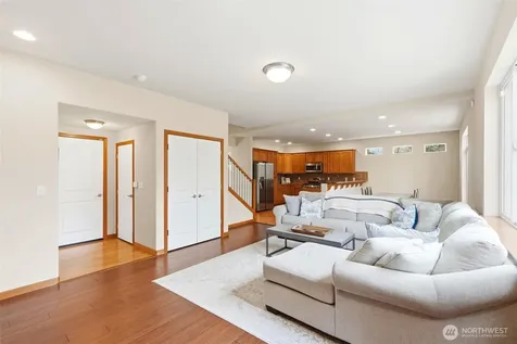 16306 37th Drive SE Bothell WA 98012