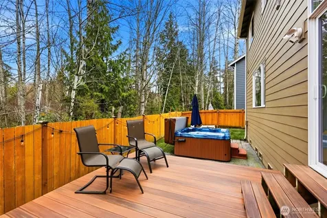 16306 37th Drive SE Bothell WA 98012
