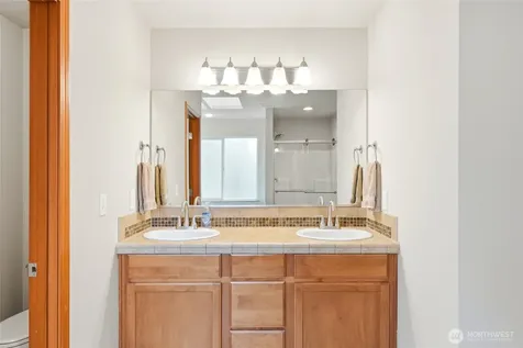 16306 37th Drive SE Bothell WA 98012