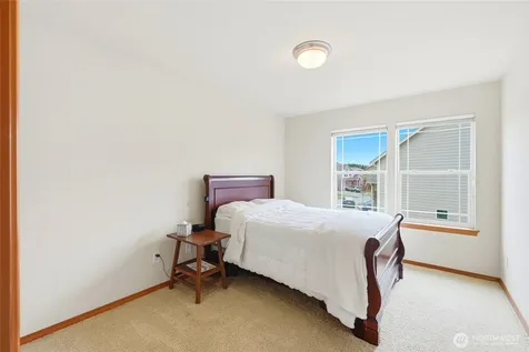 16306 37th Drive SE Bothell WA 98012