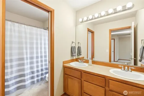 16306 37th Drive SE Bothell WA 98012