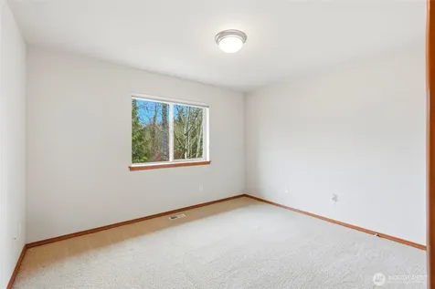 16306 37th Drive SE Bothell WA 98012