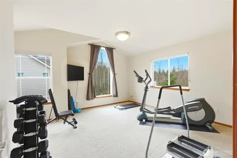 16306 37th Drive SE Bothell WA 98012