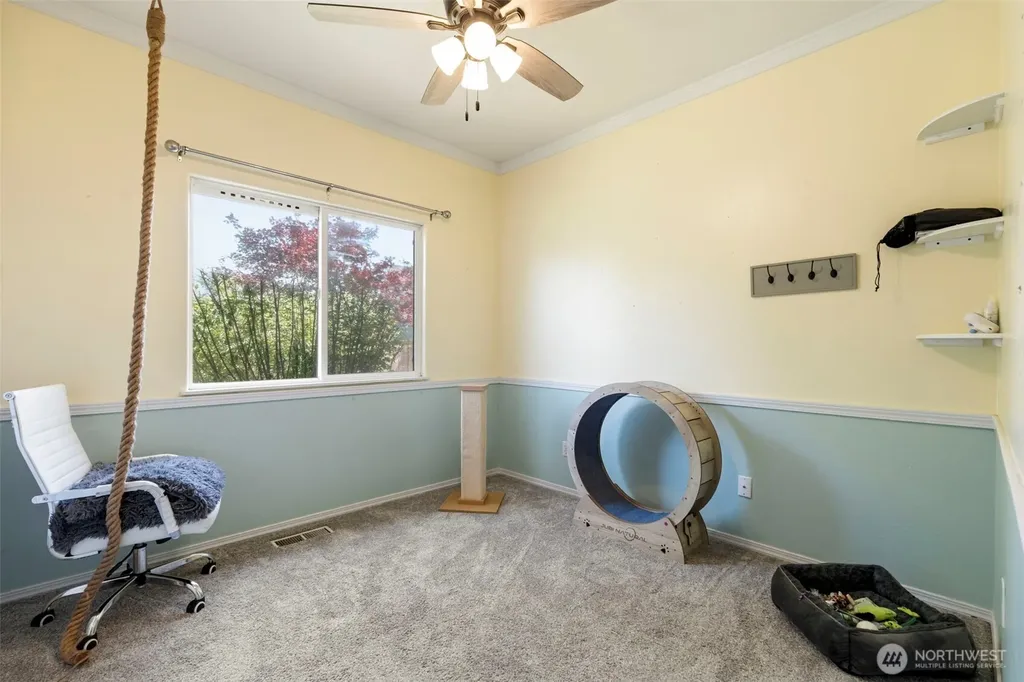 501 Belfair Court SW Orting WA 98360