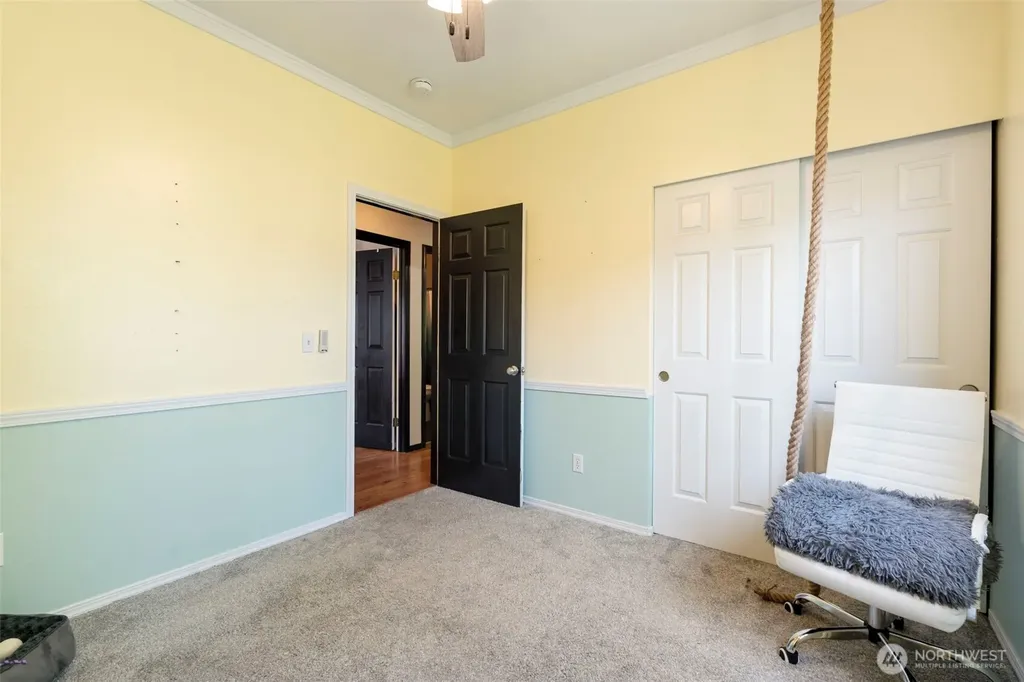 501 Belfair Court SW Orting WA 98360
