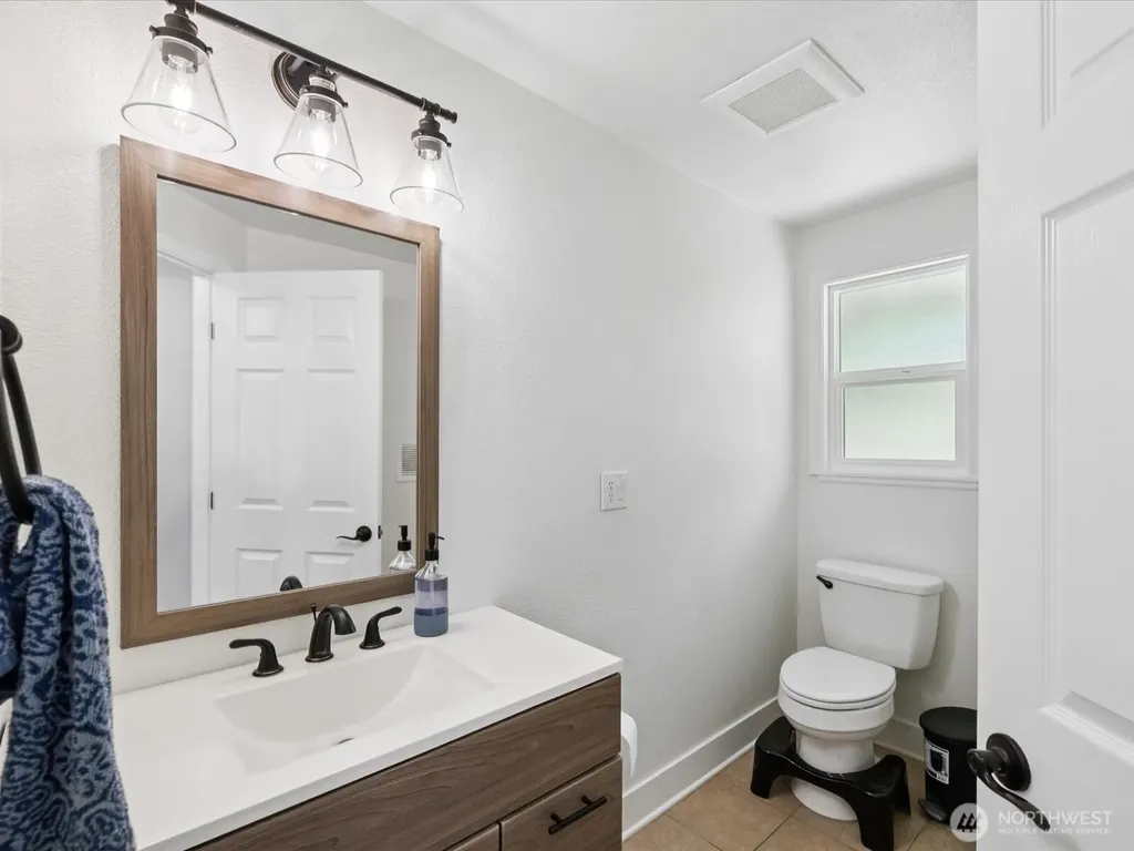 7315 294th Street NE Arlington WA 98223