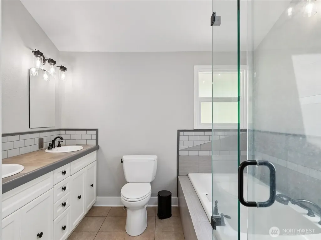 7315 294th Street NE Arlington WA 98223