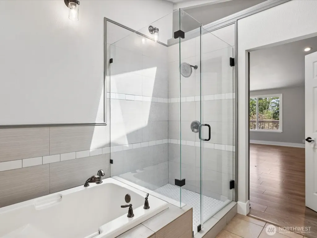7315 294th Street NE Arlington WA 98223