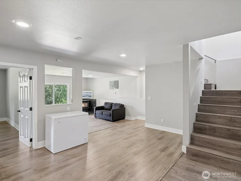 7315 294th Street NE Arlington WA 98223