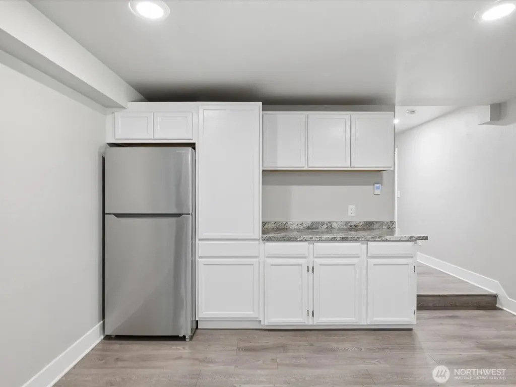 7315 294th Street NE Arlington WA 98223