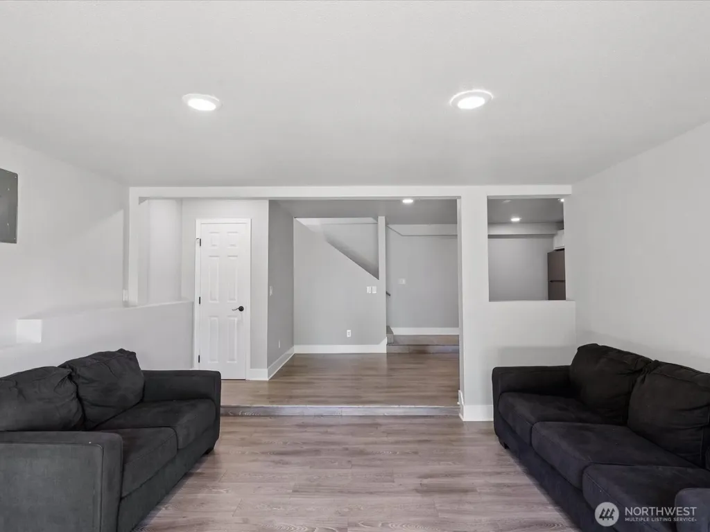 7315 294th Street NE Arlington WA 98223