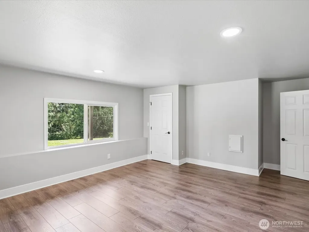 7315 294th Street NE Arlington WA 98223