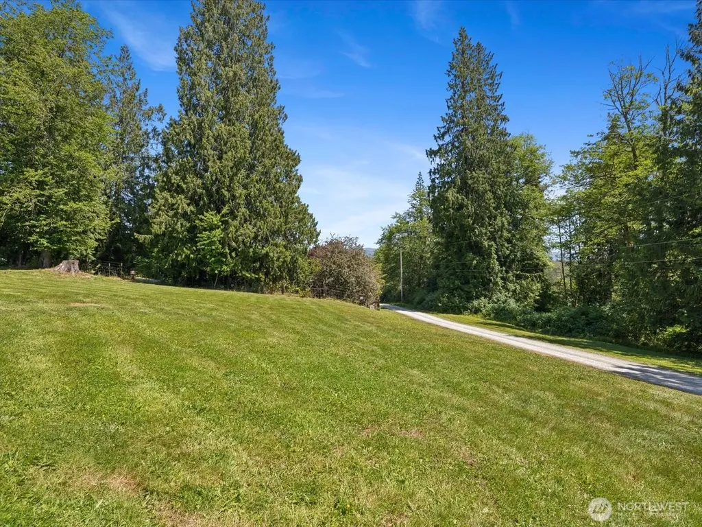 7315 294th Street NE Arlington WA 98223