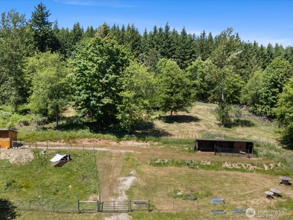 7315 294th Street NE Arlington WA 98223