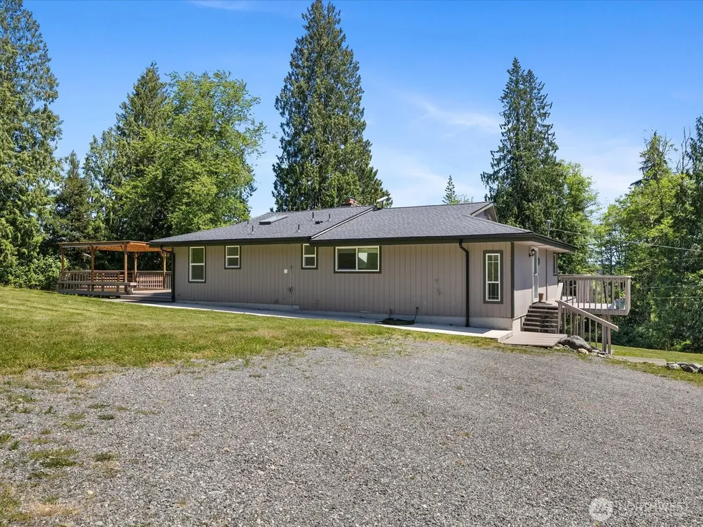 7315 294th Street NE Arlington WA 98223
