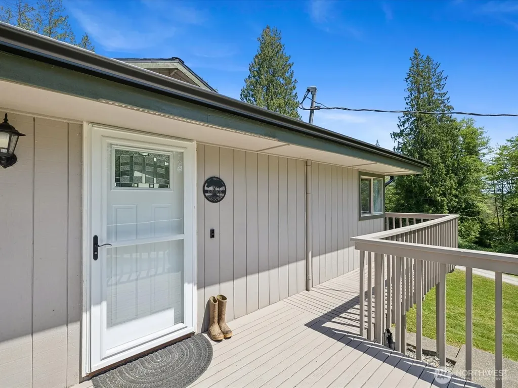 7315 294th Street NE Arlington WA 98223