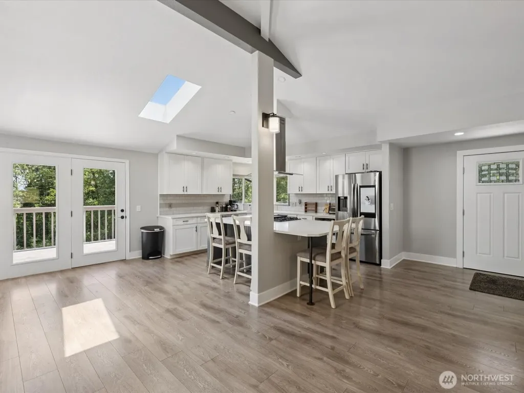 7315 294th Street NE Arlington WA 98223