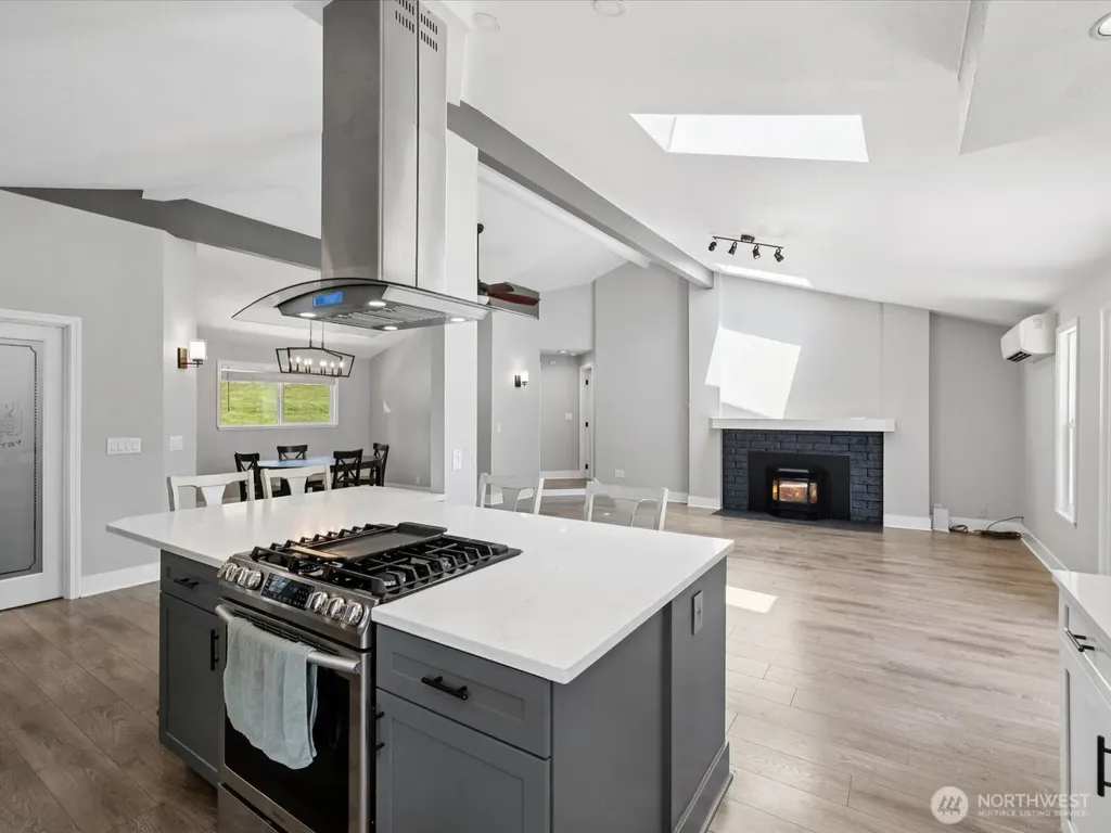 7315 294th Street NE Arlington WA 98223