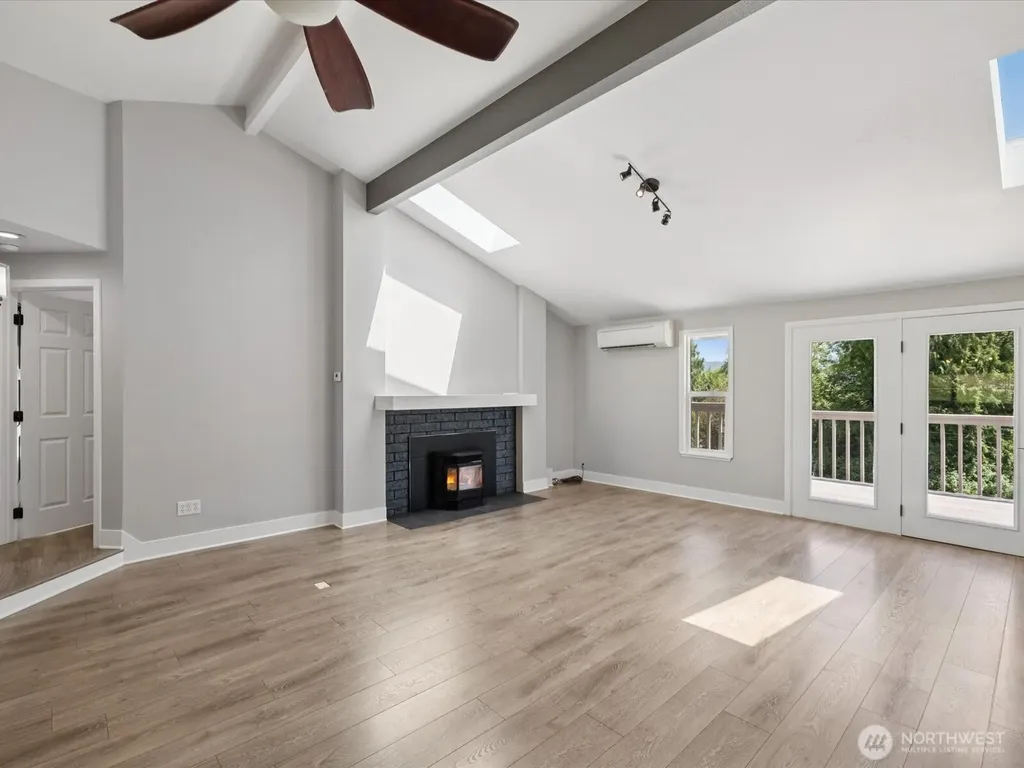 7315 294th Street NE Arlington WA 98223