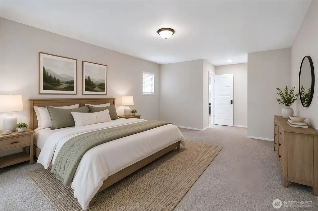 1198 Panoramic Loop Bremerton WA 98312