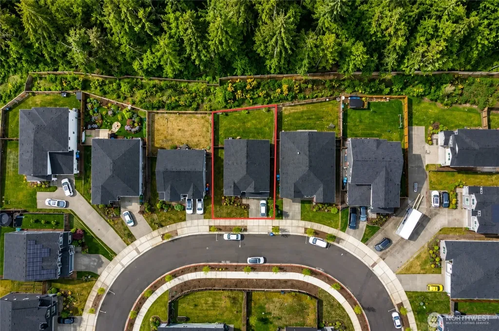 1198 Panoramic Loop Bremerton WA 98312