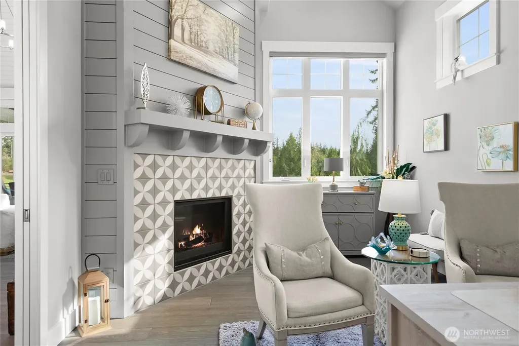 311 Cornwall Road NW Lakebay WA 98349
