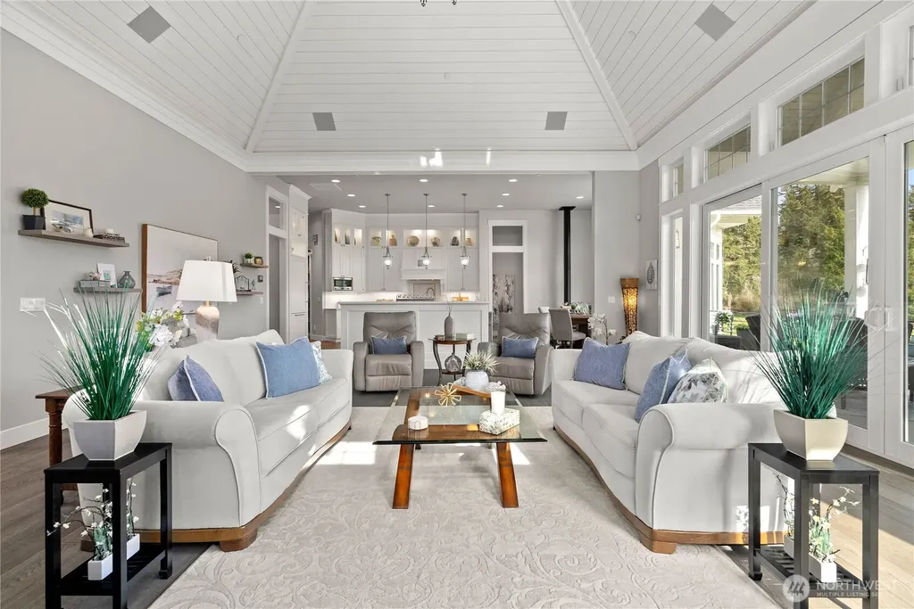 311 Cornwall Road NW Lakebay WA 98349