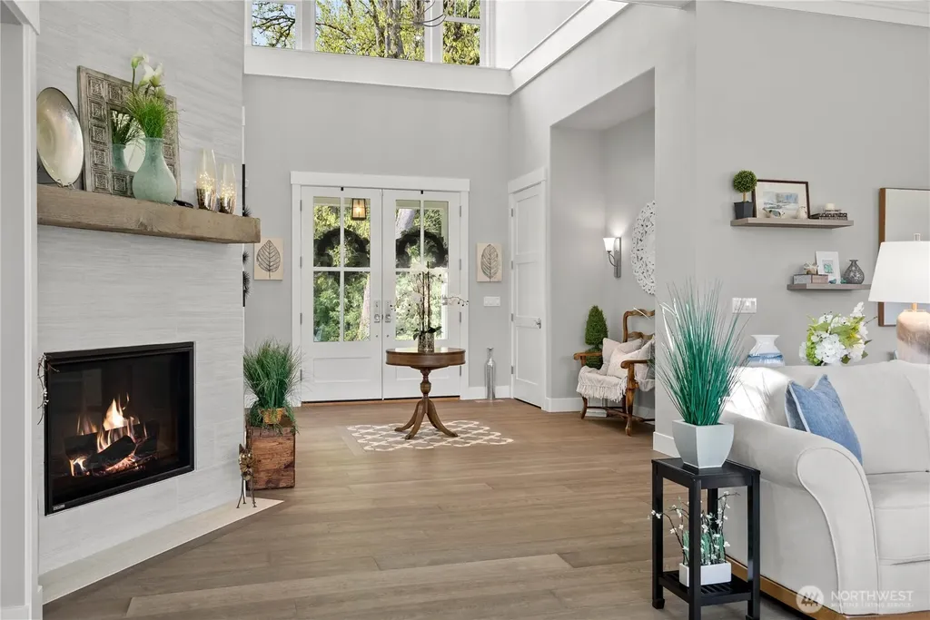 311 Cornwall Road NW Lakebay WA 98349