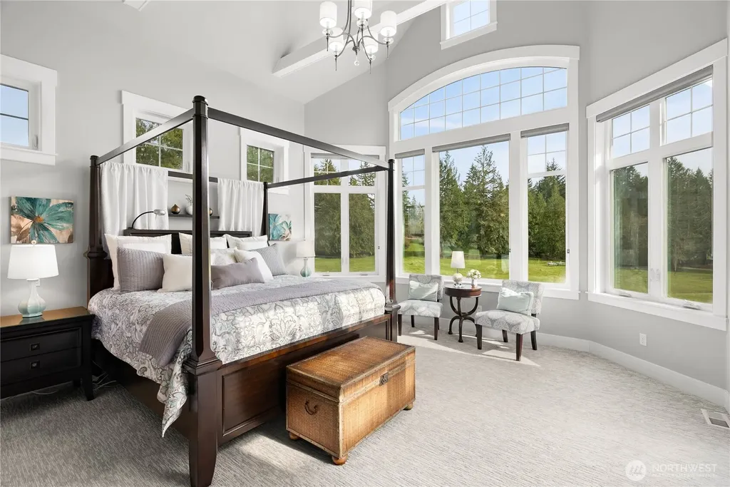 311 Cornwall Road NW Lakebay WA 98349