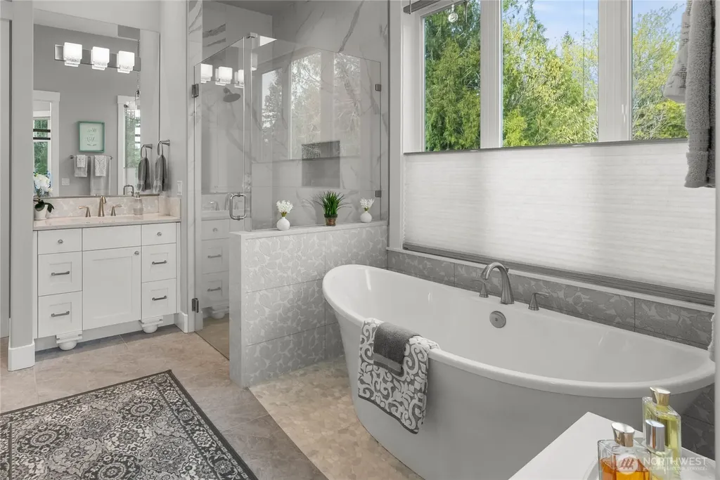 311 Cornwall Road NW Lakebay WA 98349
