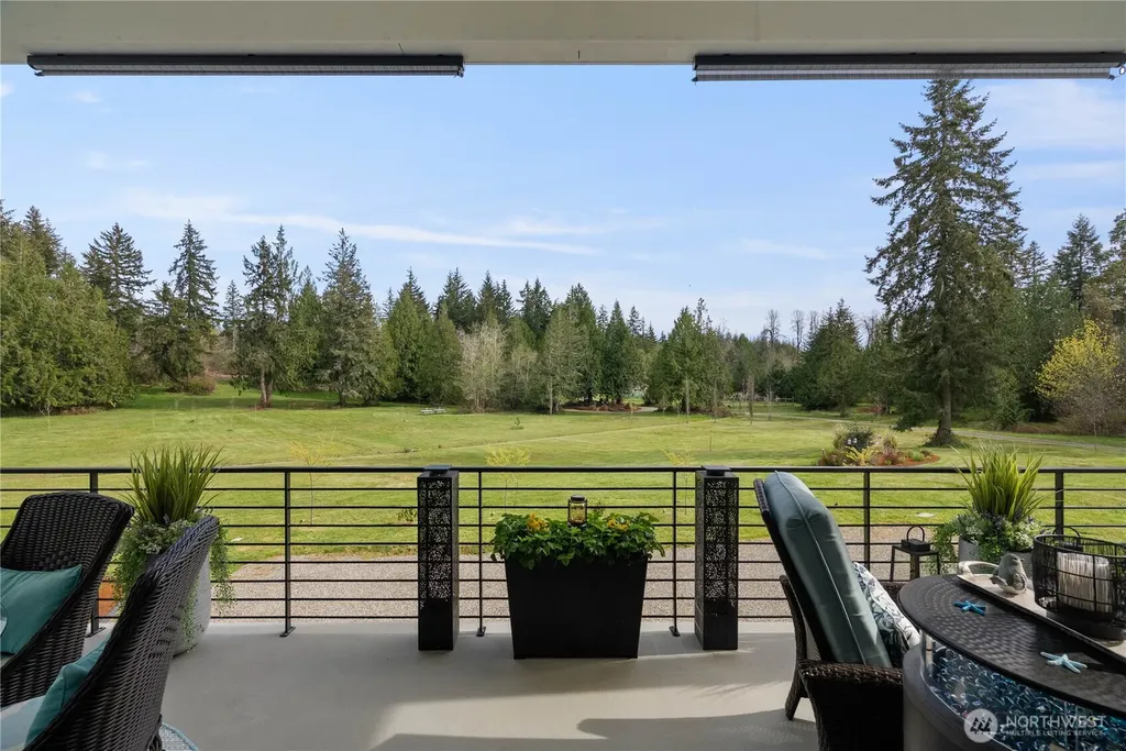 311 Cornwall Road NW Lakebay WA 98349