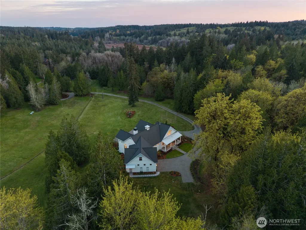 311 Cornwall Road NW Lakebay WA 98349