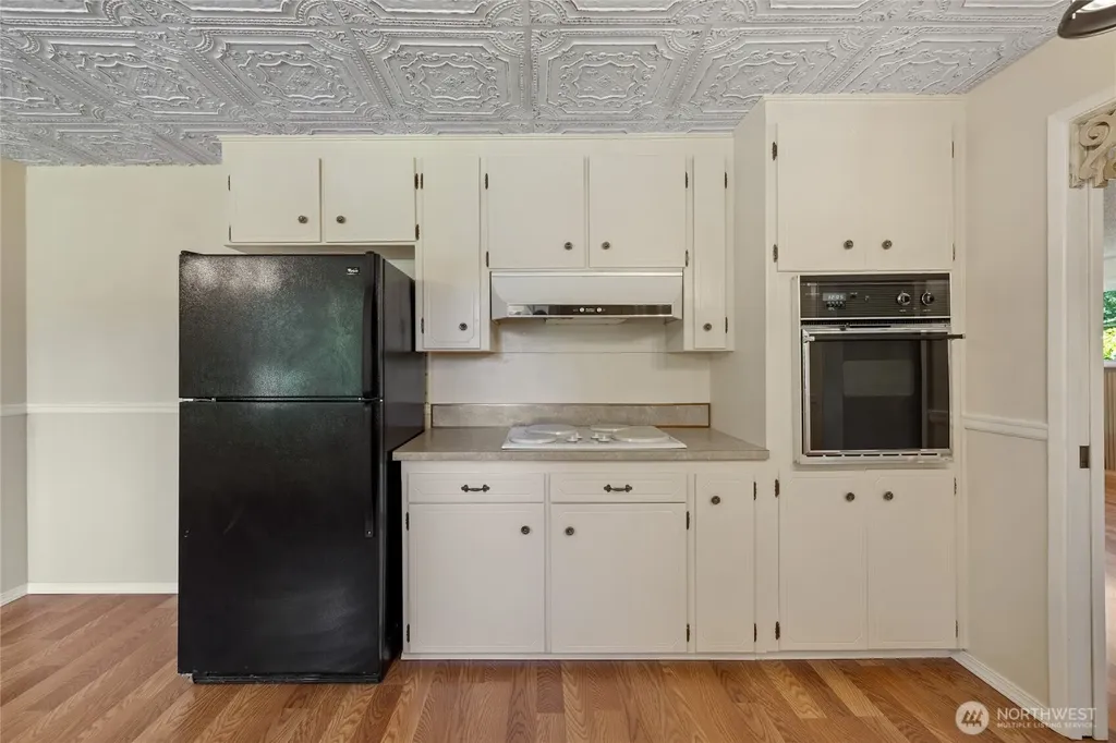 7310 99th Street E Puyallup WA 98373