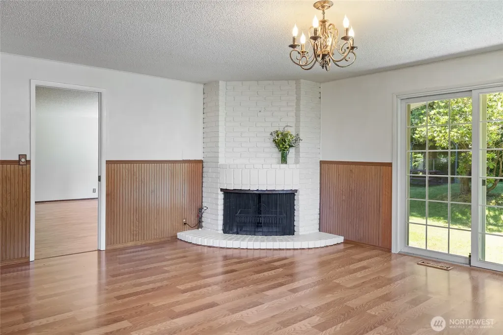 7310 99th Street E Puyallup WA 98373
