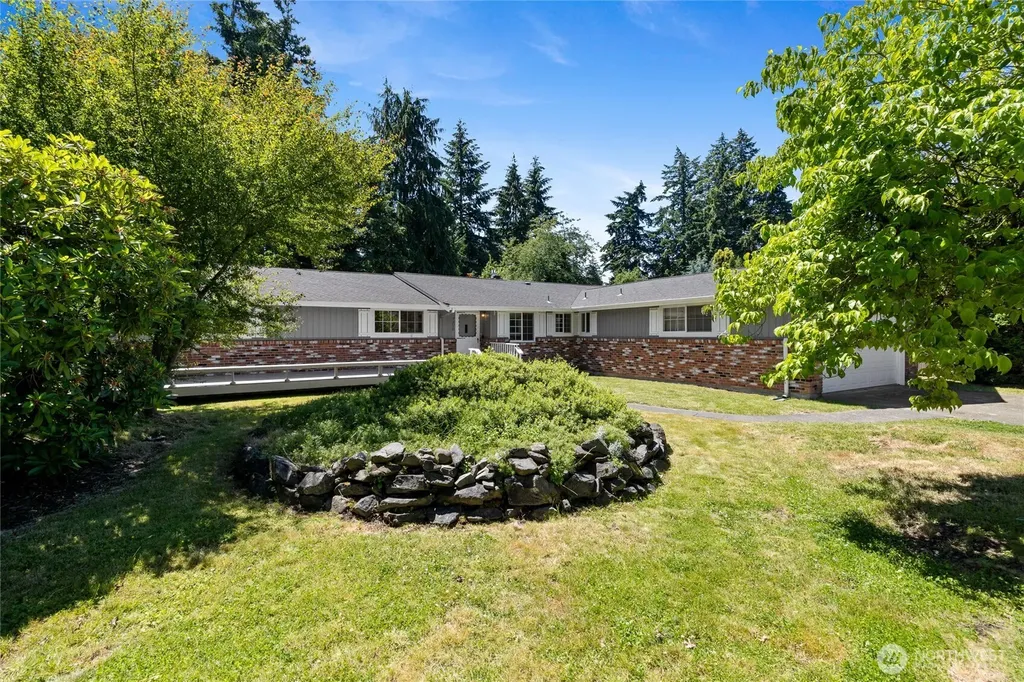 7310 99th Street E Puyallup WA 98373