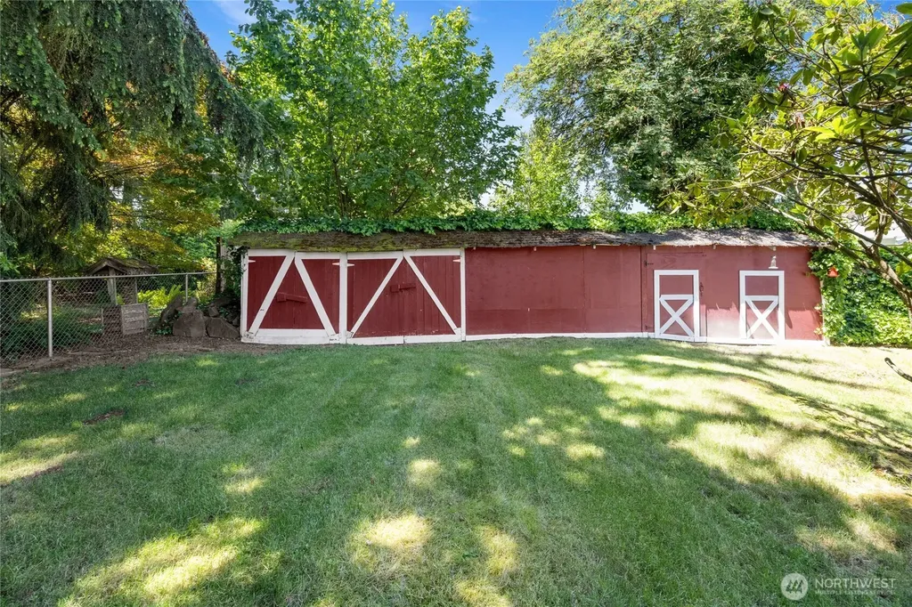 7310 99th Street E Puyallup WA 98373